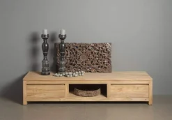 A-Meubel TV meubel Corona