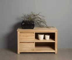 A-Meubel TV meubel Corona 100