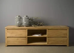 A-Meubel TV meubel Corona 200