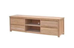 A-Meubel TV meubel Corona 200