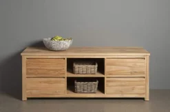 A-Meubel TV meubel Corona 160