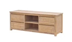 A-Meubel TV meubel Corona 160