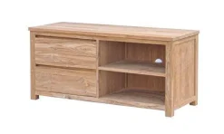 A-Meubel TV meubel Corona 130