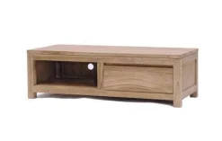 A-Meubel TV meubel Corona 1 drw