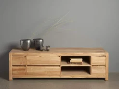 A-Meubel TV meubel Corona 6 la