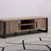 A-Meubel TV meubel Eerbeek