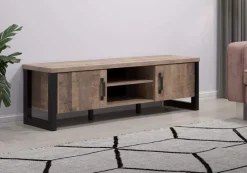 A-Meubel TV meubel Eerbeek