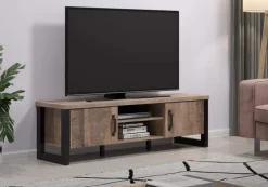 A-Meubel TV meubel Eerbeek