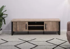 A-Meubel TV meubel Eerbeek