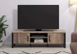 A-Meubel TV meubel Eerbeek