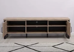 A-Meubel TV meubel Eerbeek