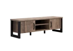 A-Meubel TV meubel Eerbeek