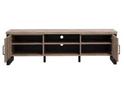 A-Meubel TV meubel Eerbeek