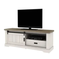 A-Meubel Tv meubel Gouda