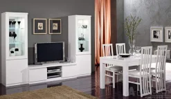 A-Meubel TV meubel Groot Apeldoorn