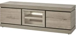 A-Meubel TV meubel Groot Bloemendaal