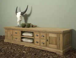 A-Meubel TV meubel Groot Bologna