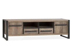 A-Meubel TV meubel Groot Cadzand