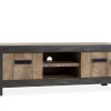 A-Meubel TV meubel Groot Coevorden