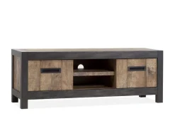A-Meubel TV meubel Groot Coevorden