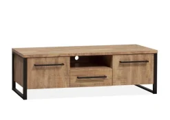 A-Meubel TV meubel Groot Cothen