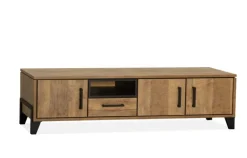 A-Meubel TV meubel Groot Delft