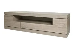 A-Meubel TV meubel Groot Emmen