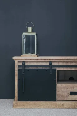 A-Meubel TV meubel Groot IJburg