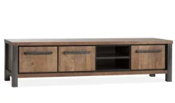 A-Meubel TV meubel Groot Kampen