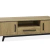 A-Meubel TV meubel Groot Middenmeer