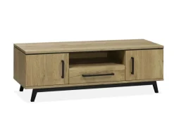 A-Meubel TV meubel Groot Middenmeer