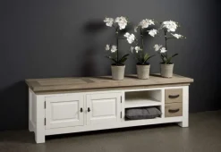 A-Meubel TV meubel Groot Parma