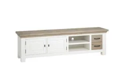 A-Meubel TV meubel Groot Parma