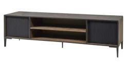 A-Meubel TV meubel Groot Pieterburen