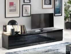 A-Meubel TV meubel Groot Rhee