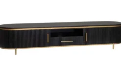 A-Meubel TV Meubel Groot Rivello