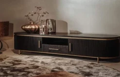 A-Meubel TV Meubel Groot Rivello