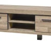 A-Meubel TV meubel Groot Udenhout