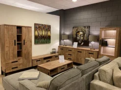 A-Meubel TV meubel Groot Uithoorn