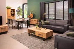 A-Meubel TV meubel Groot Wognum