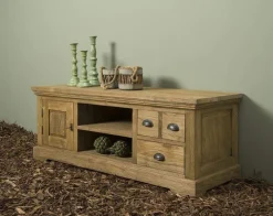 A-Meubel TV meubel Klein Bologna