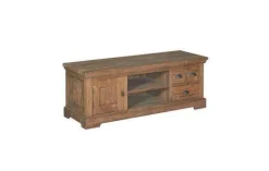 A-Meubel TV meubel Klein Bologna