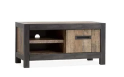 A-Meubel TV meubel Klein Coevorden