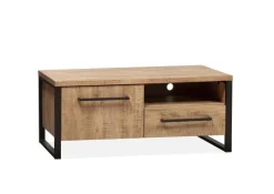 A-Meubel TV meubel Klein Cothen