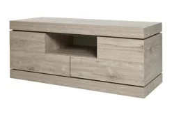 A-Meubel TV meubel Klein Emmen