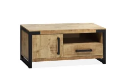 A-Meubel TV Meubel Klein Gorinchem