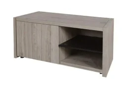 A-Meubel TV meubel Klein Lageland