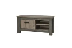 A-Meubel TV meubel Klein Maurik