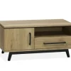 A-Meubel TV meubel Klein Middenmeer