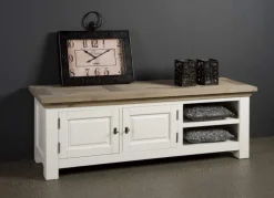 A-Meubel TV meubel Klein Parma